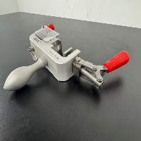 Sartorius Clipster L image 0